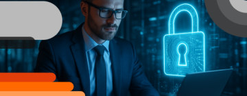 Cybersecurity e Direttiva NIS2: il nuovo standard di resilienza digitale per le imprese - ANDREA PERINI