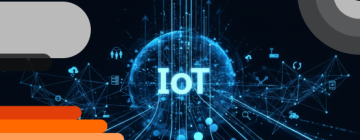 WINDTRE Business IoT: un ecosistema integrato per il controllo completo di veicoli, asset e sicurezza - ANDREA PERINI