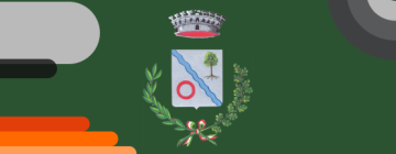 Pero avvia il percorso verso la Smart City con WINDTRE: firmato il protocollo d’intesa per l’innovazione digitale - ANDREA PERINI