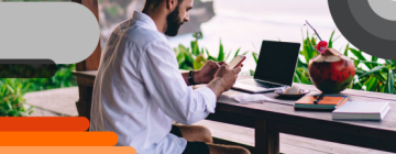 Resta operativo ovunque, anche in estate - ANDREA PERINI