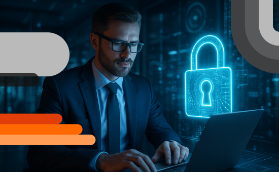 Cybersecurity e Direttiva NIS2: il nuovo standard di resilienza digitale per le imprese