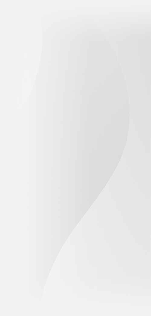 Servizi - ANDREA PERINI